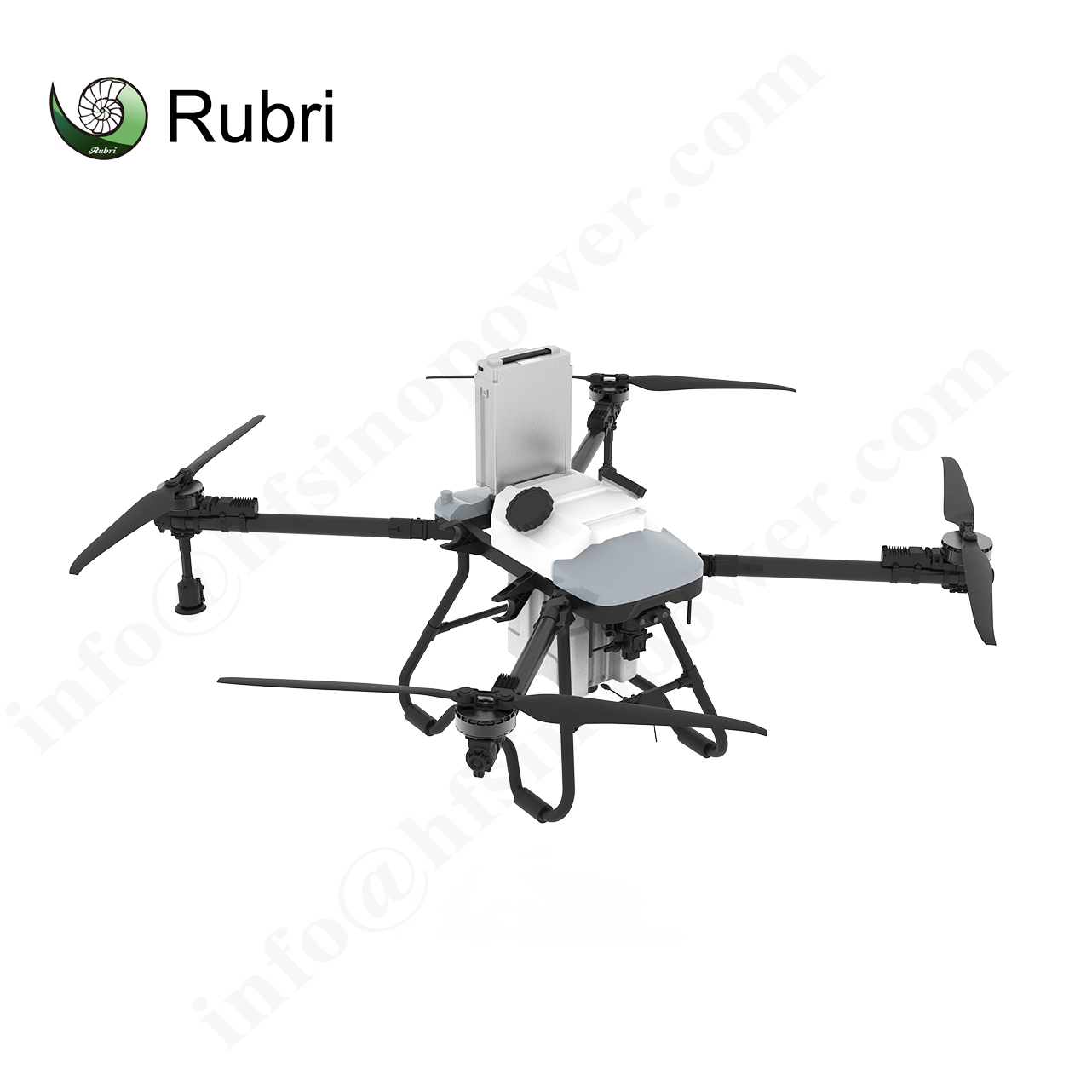 Plant protection drones R30