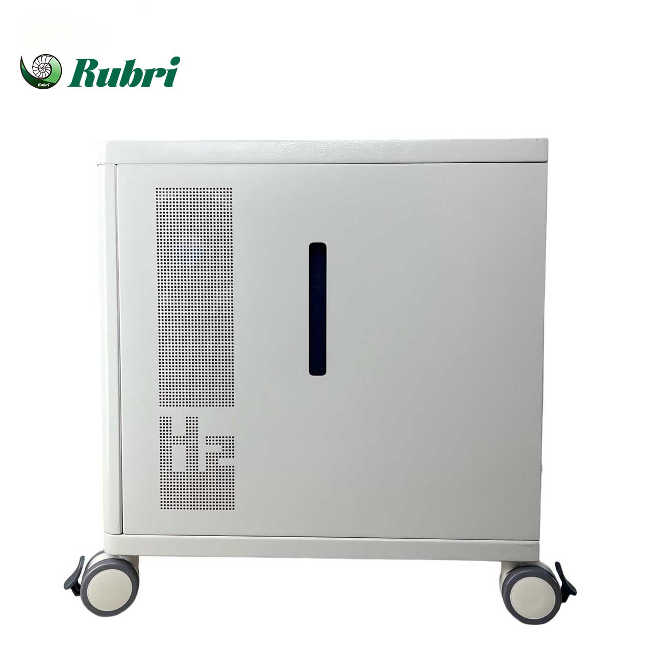 Mini generatore di idrogeno per elettrolisi dell'acqua PEM Technology Factory Supply