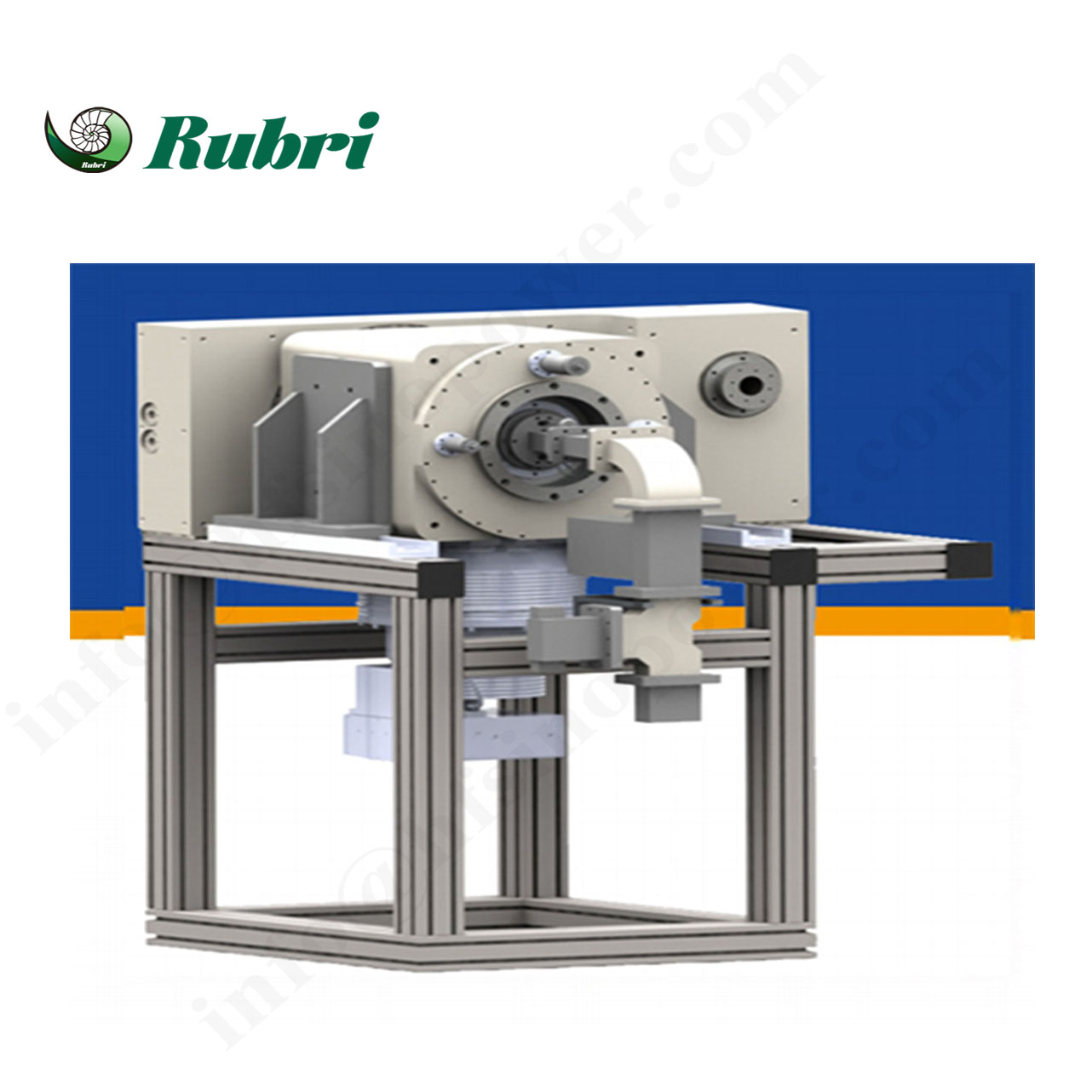 Piccola sorgente di neutroni SNEG