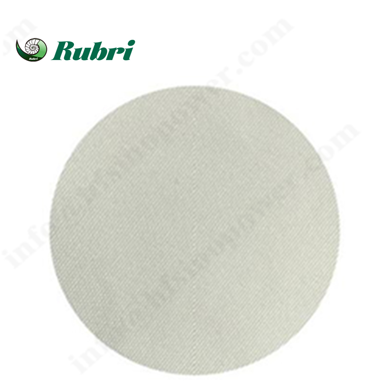 Elettrolisi dell'acqua alcalina per la produzione di idrogeno mediante membrana PPS