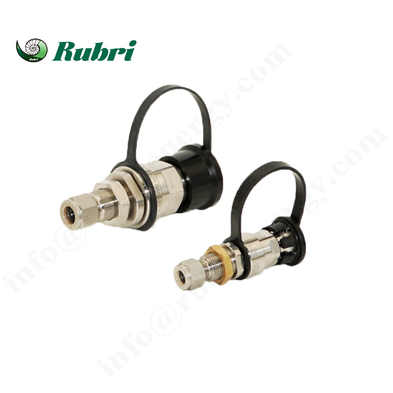 Contenitore per idrogeno per autoveicoli per stazione di rifornimento di idrogeno