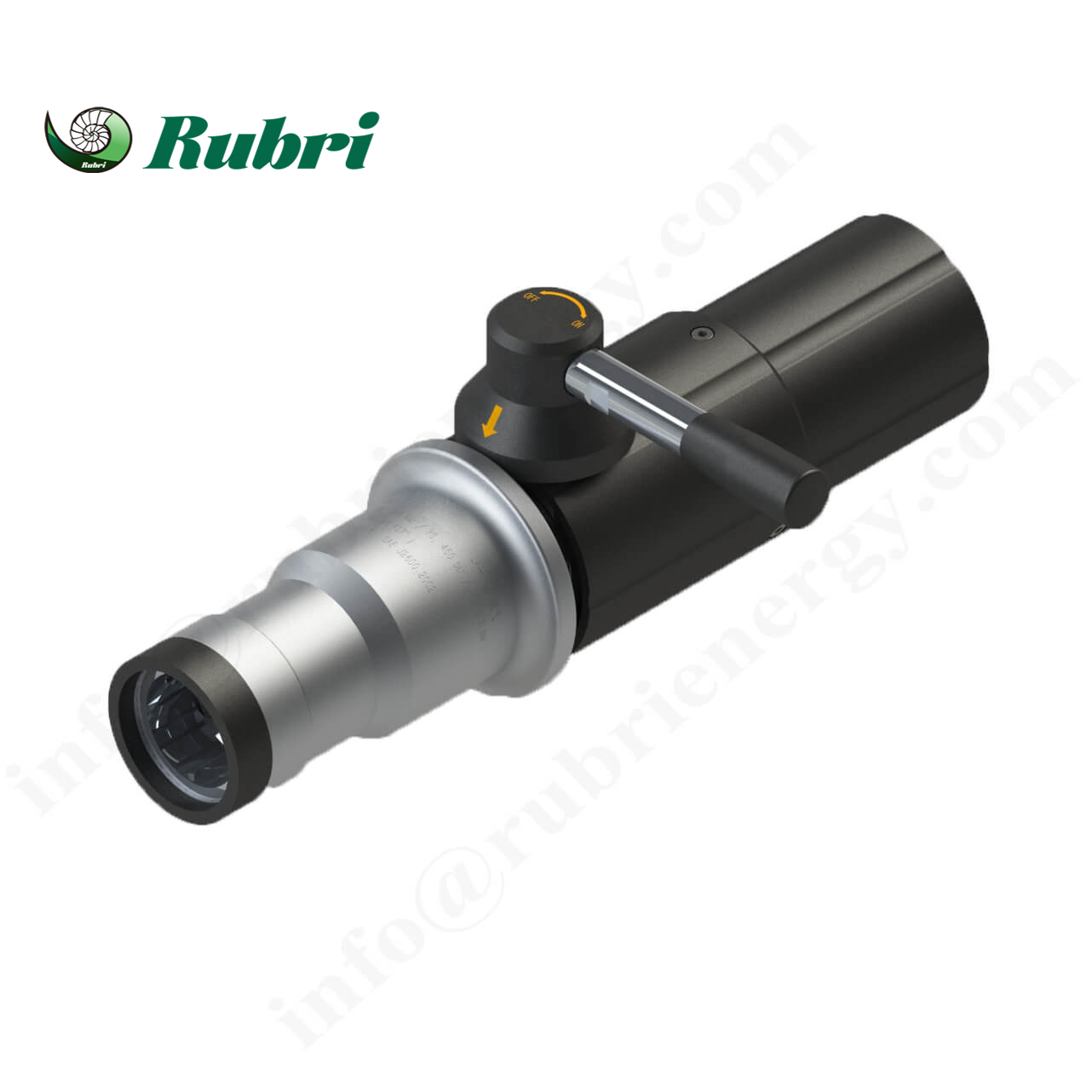 Veicolo che utilizza un ugello di rifornimento di idrogeno per la stazione di rifornimento di idrogeno