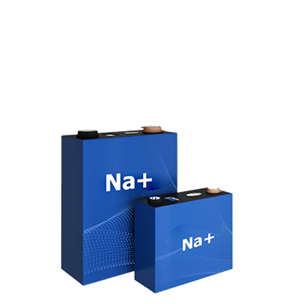 Stoccaggio dell'energia