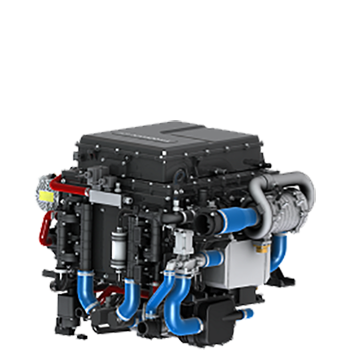 Cella a combustibile