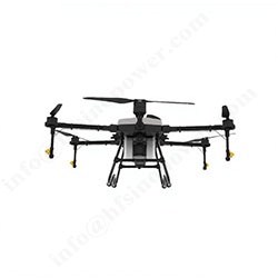 Applicazione delle celle a combustibile a idrogeno