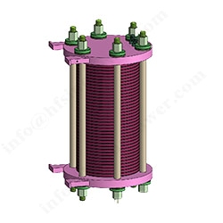 Soluzione energetica dell'idrogeno