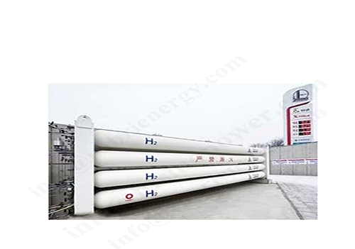 Esplorare lo sviluppo integrato dell'industria chimica moderna del carbone e dell'idrogeno verde e sviluppare il cluster industriale 