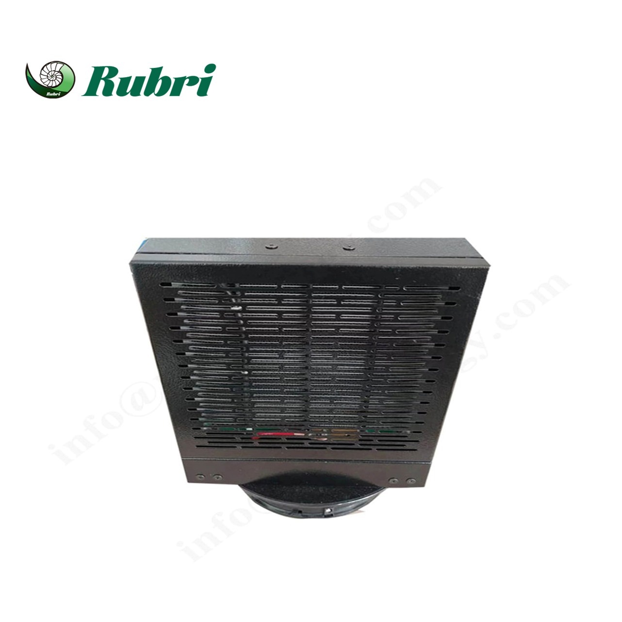 Confronto tra sistemi di alimentazione a celle a combustibile a idrogeno e motori a combustione interna a idrogeno