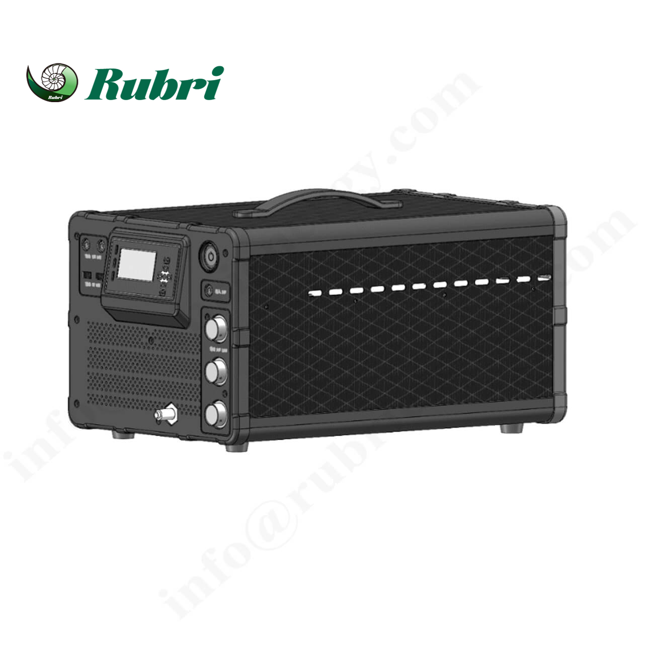 Scienza delle celle a combustibile a metanolo diretto (DMFC)