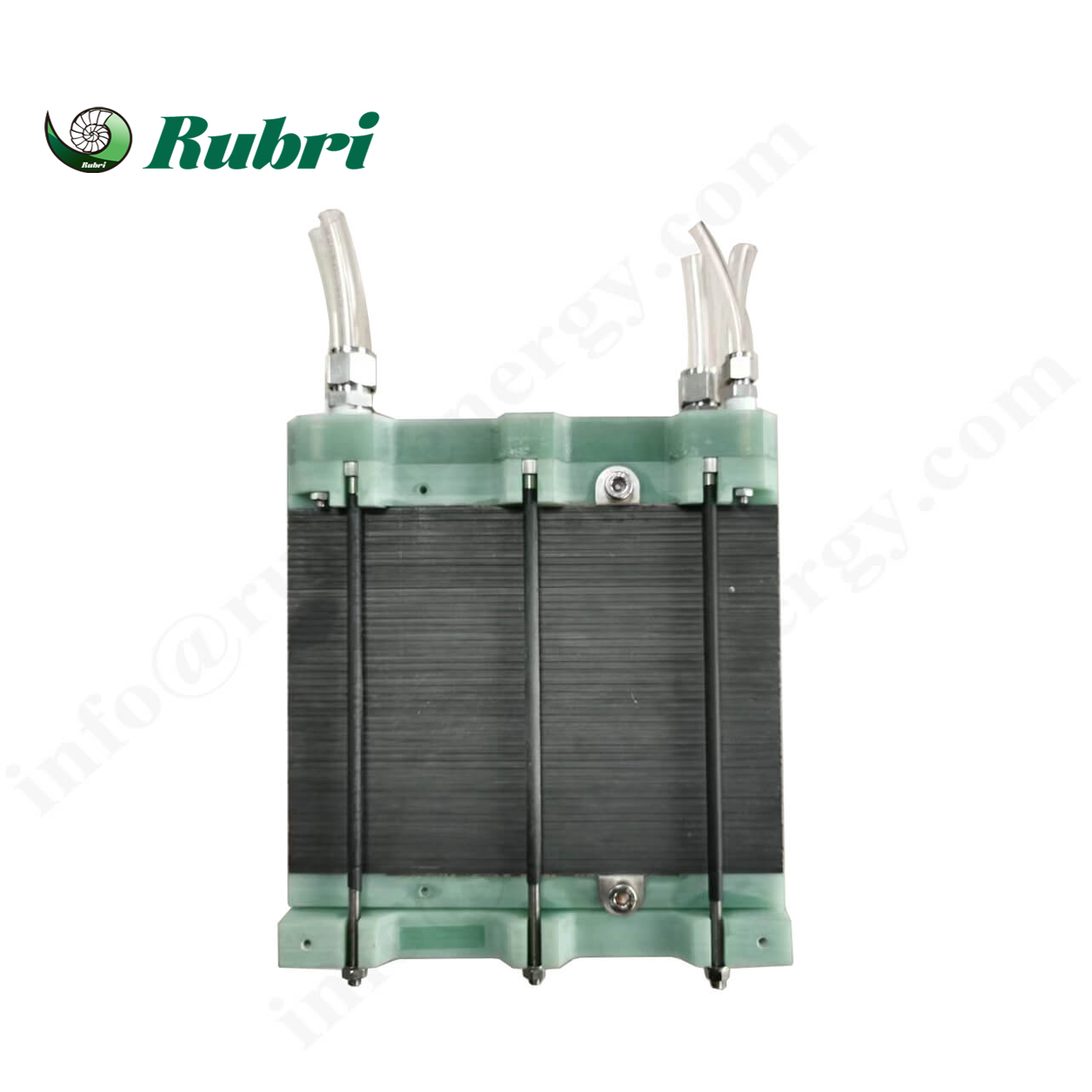 Vantaggi della produzione di idrogeno eolico e solare