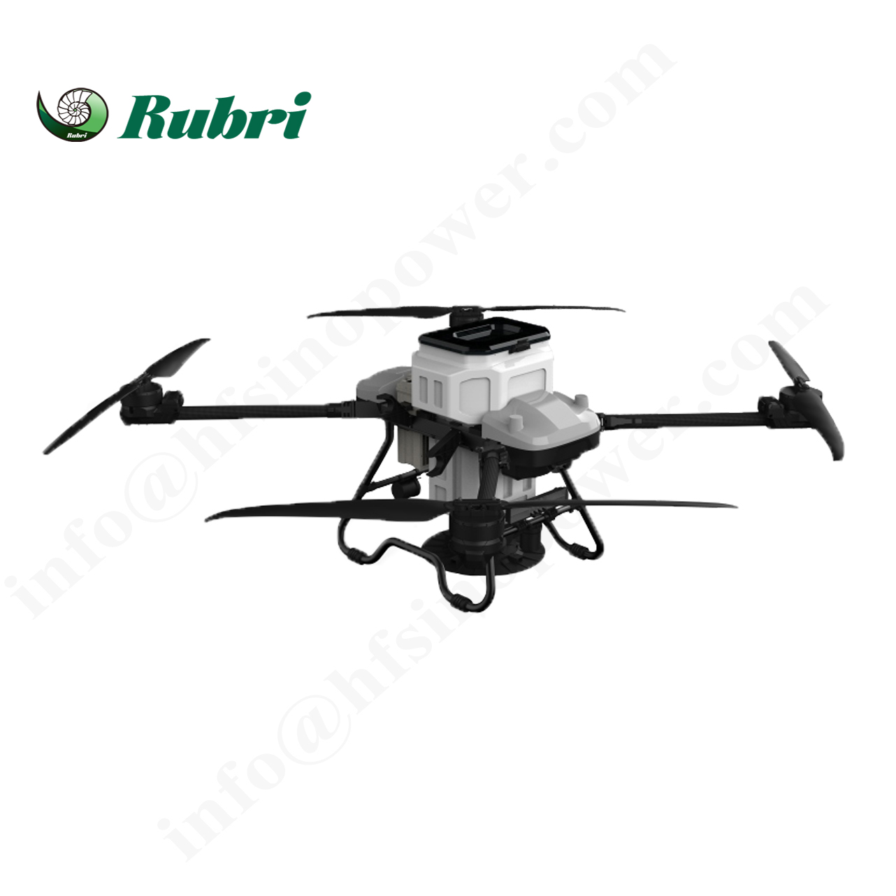 Energia da idrogeno a zero emissioni di carbonio