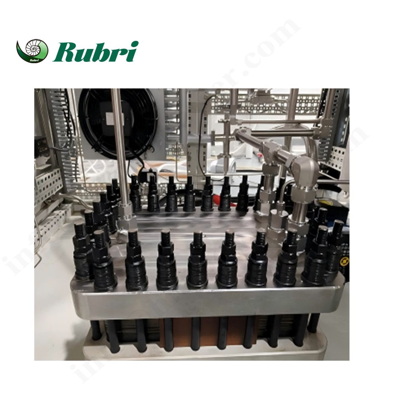 Comprendere i vantaggi dei sistemi di produzione di idrogeno PEM per applicazioni industriali