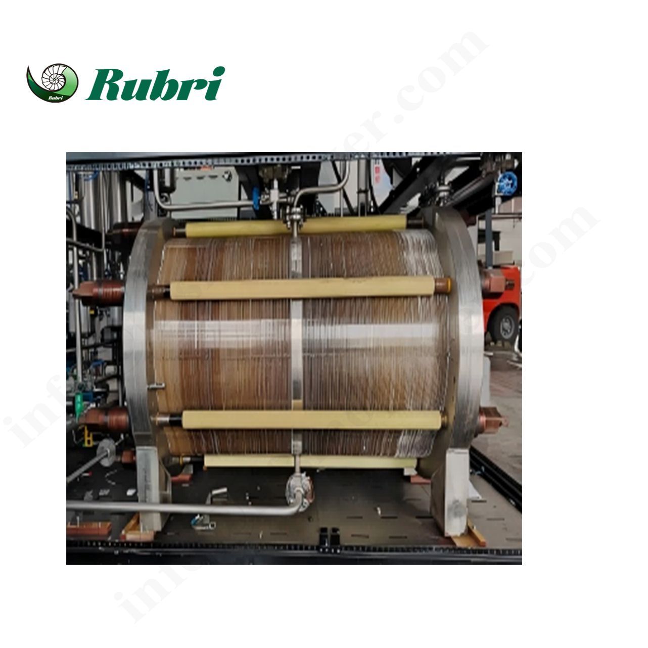 Produzione di idrogeno verde: perché gli elettrolizzatori alcalini sono leader di mercato