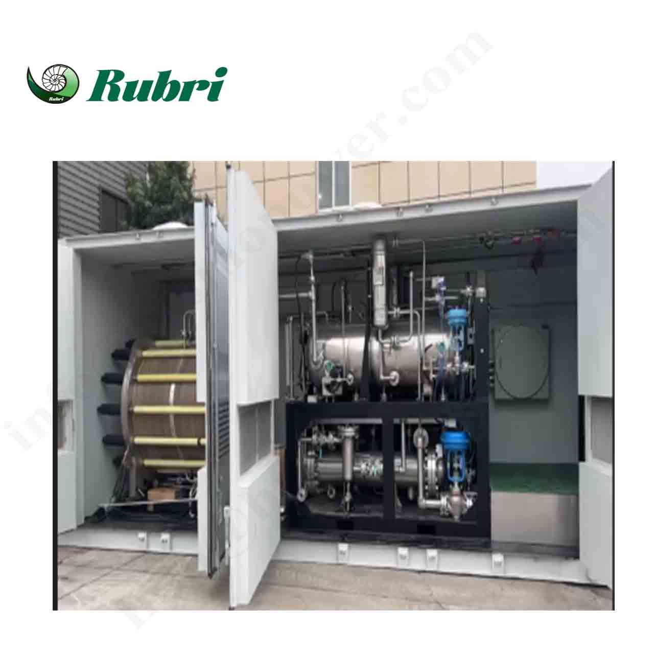 Stack elettrolizzatore alcalino vs. stack elettrolizzatore PEM: quale è più adatto alla produzione di idrogeno?