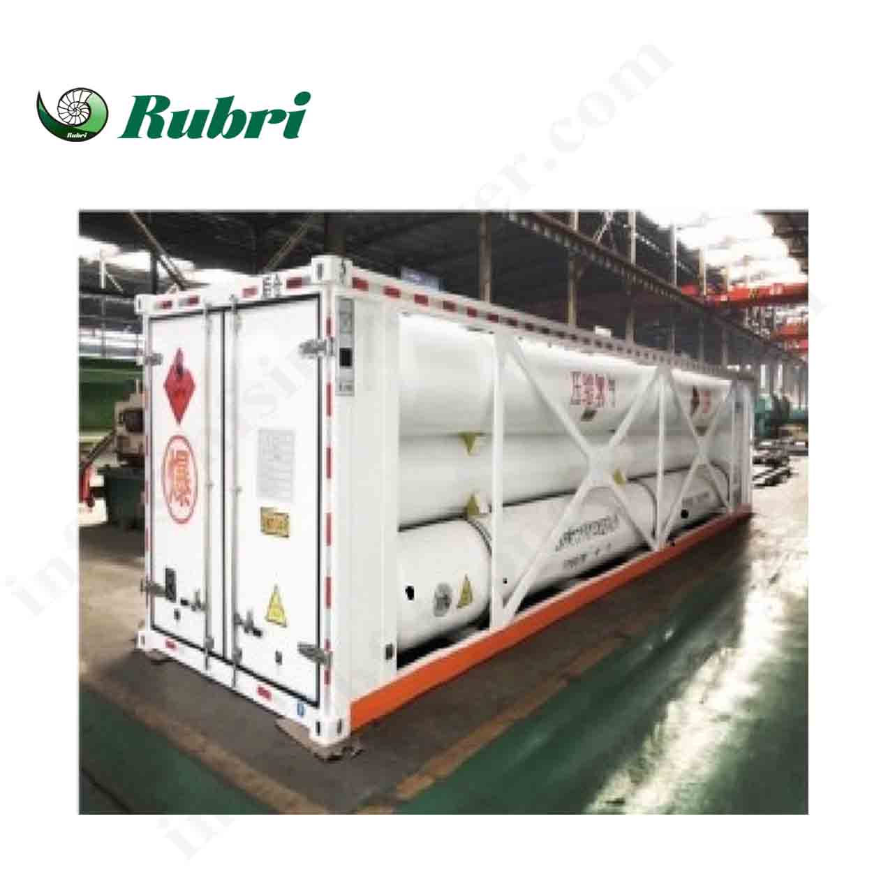 Quale ruolo svolge lo stoccaggio di idrogeno nell'indipendenza e nella sicurezza energetica?