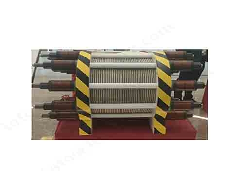 L'Università Sun Yat-sen sviluppa un 