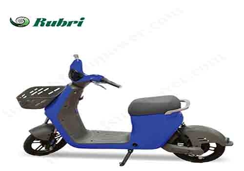 Tangshan Qian'an acquista 60 veicoli sanitari alimentati a idrogeno