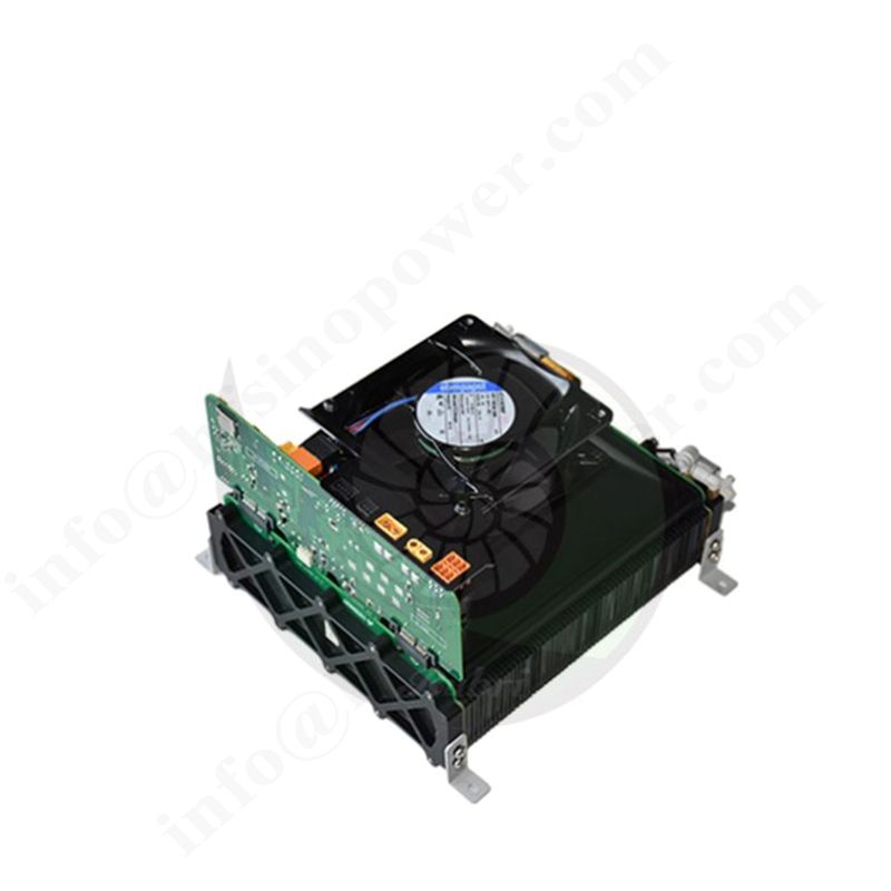 Why Do Air-Cooled Fuel Cells Have Shorter Lifespans  Than Water-Cooled Ones?