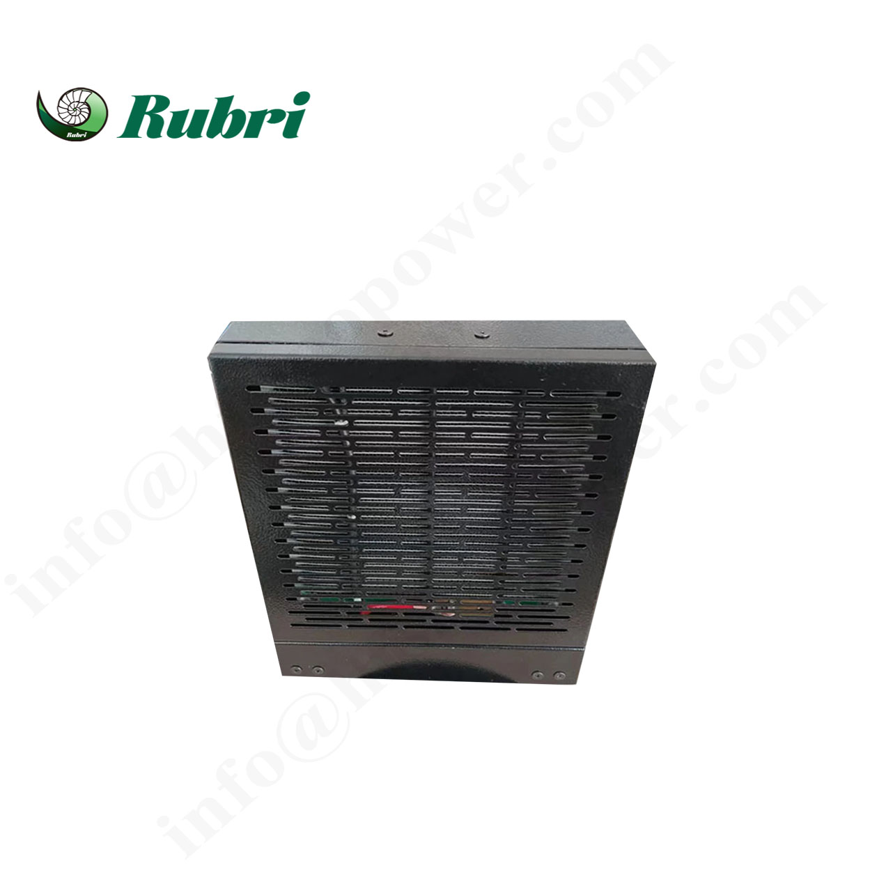 5kw pem fuel cell for UAV