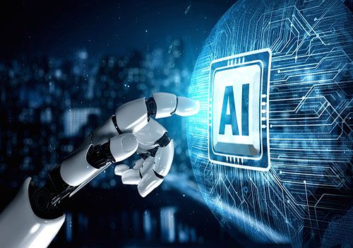 Mega-investimento da 125,2 trilioni di won! Hyundai Motor punta su Saemangeum, puntando su intelligenza artificiale, idrogeno e robotica