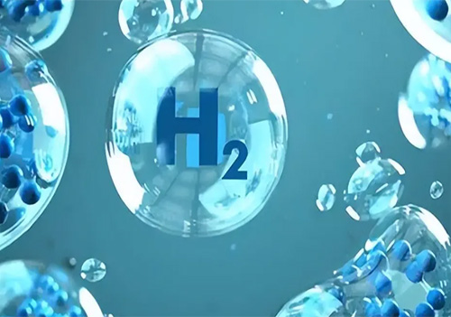 Una novità assoluta a livello nazionale! Avviato a Weifang il progetto 