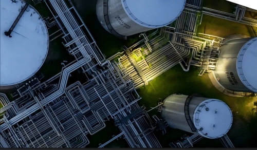 L'industria globale dell'energia a idrogeno entra in un periodo critico per l'applicazione su larga scala.